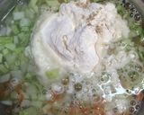 お前の罪とコッペパンサンドを数えろ作り方14写真