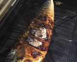 お前の罪とコッペパンサンドを数えろ作り方15写真