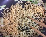 お前の罪とコッペパンサンドを数えろ作り方17写真