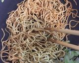 お前の罪とコッペパンサンドを数えろ作り方18写真