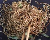 お前の罪とコッペパンサンドを数えろ作り方20写真