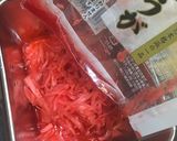 お前の罪とコッペパンサンドを数えろ作り方26写真