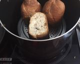 お前の罪とコッペパンサンドを数えろ作り方28写真