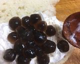 お前の罪とコッペパンサンドを数えろ作り方34写真