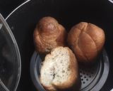 お前の罪とコッペパンサンドを数えろ作り方38写真