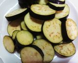 白身魚と夏野菜の蒸し焼き作り方2写真