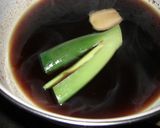 郷土料理☆うちのチキン南蛮♪作り方1写真