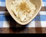 焼肉屋さんよりも旨ッ♪大根ナムル作り方9写真