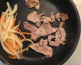 短時間で作れる弁当作り方3写真