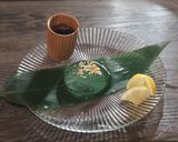 ひんやりぷるぷる!水ゼリー作り方8写真