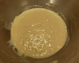 炊飯器で簡単★りんごとさつま芋のケーキ作り方2写真