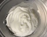 思い立ったら♪パンケーキ1人分作り方1写真