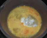 郷土料理☆うちのチキン南蛮♪作り方4写真
