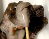 【基本】真蛸の茹で方作り方8写真