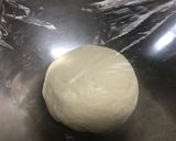 辛くて美味しい！ビャンビャン麺作り方5写真