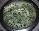 郷土料理☆うちのチキン南蛮♪作り方6写真