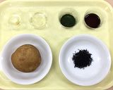 ひじきポテト作り方1写真