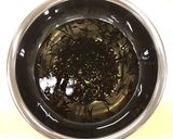 ひじきポテト作り方2写真