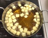 ひじきポテト作り方4写真