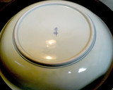 袋活用！【やみつき！カレー風味ぎょうざ】作り方15写真