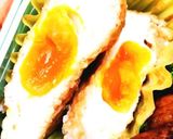 ラクラク袋煮作り方14写真