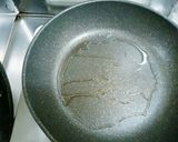 豚肉と大葉のポン酢炒め作り方6写真