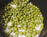 べジブロス！お豆の風味たっぷり豆ごはん作り方2写真