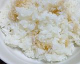 ご飯がすすむ！タレカツ丼もどき作り方5写真