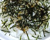 ご飯がすすむ！タレカツ丼もどき作り方6写真