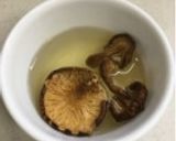 油あげご飯（福井の郷土料理）作り方2写真
