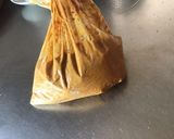 漬け込み時間0！激うまタンドリーチキン作り方3写真