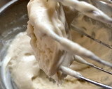 レンジで！小麦・卵・乳不使用の米粉ケーキ作り方2写真