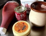 漬け込み時間0！激うまタンドリーチキン作り方6写真