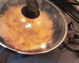 漬け込み時間0！激うまタンドリーチキン作り方5写真