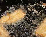 子どもが喜ぶ磯辺揚げカレー味作り方3写真