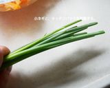 ごま油香る にんじんナムル作り方8写真