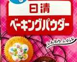 材料4つでおいしい！低糖質おから蒸しパン作り方6写真