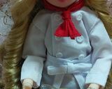 リカちゃんꕤ鮭の白子deフォワグラ風.ﾟ作り方6写真