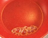 フライパンで揚げない簡単！やわらか大学芋作り方6写真