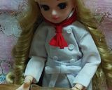 リカちゃんꕤ鮭の白子deフォワグラ風.ﾟ作り方7写真