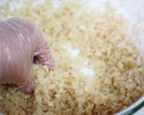 刻み煮生姜!万能調味料♡作り方1写真