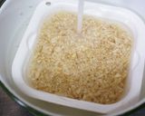 刻み煮生姜!万能調味料♡作り方3写真