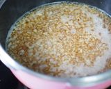 刻み煮生姜!万能調味料♡作り方4写真