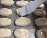 辛くて美味しい！ビャンビャン麺作り方8写真