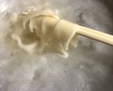 辛くて美味しい！ビャンビャン麺作り方13写真