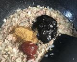 辛くて美味しい！ビャンビャン麺作り方2写真
