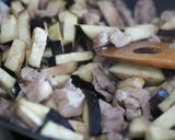 本格♪台湾料理ルーローファン(魯肉飯)作り方2写真