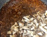 辛くて美味しい！ビャンビャン麺作り方3写真