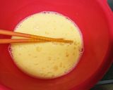 フレンチトースト作り方3写真