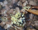本格♪台湾料理ルーローファン(魯肉飯)作り方6写真